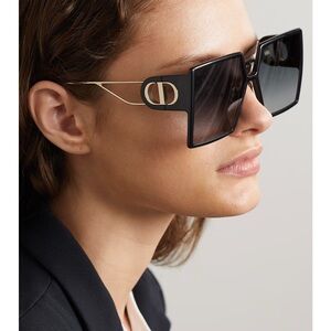 Dior 30MONTAIGNE Sunglasses